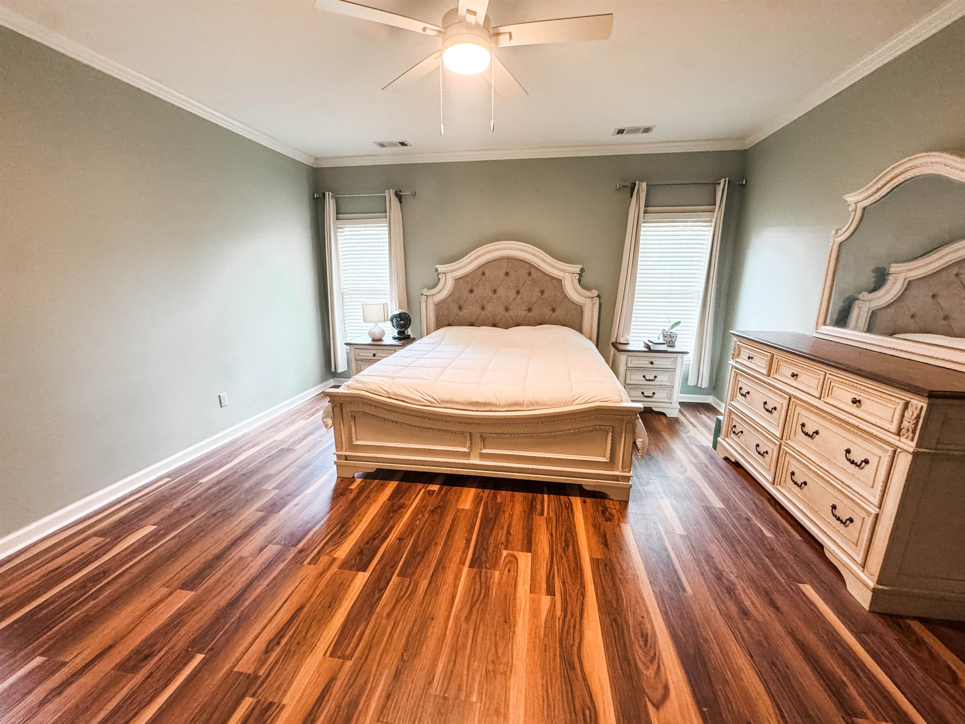 850 Coleherne Road Collierville, TN 38017 - Photo 5 of 16