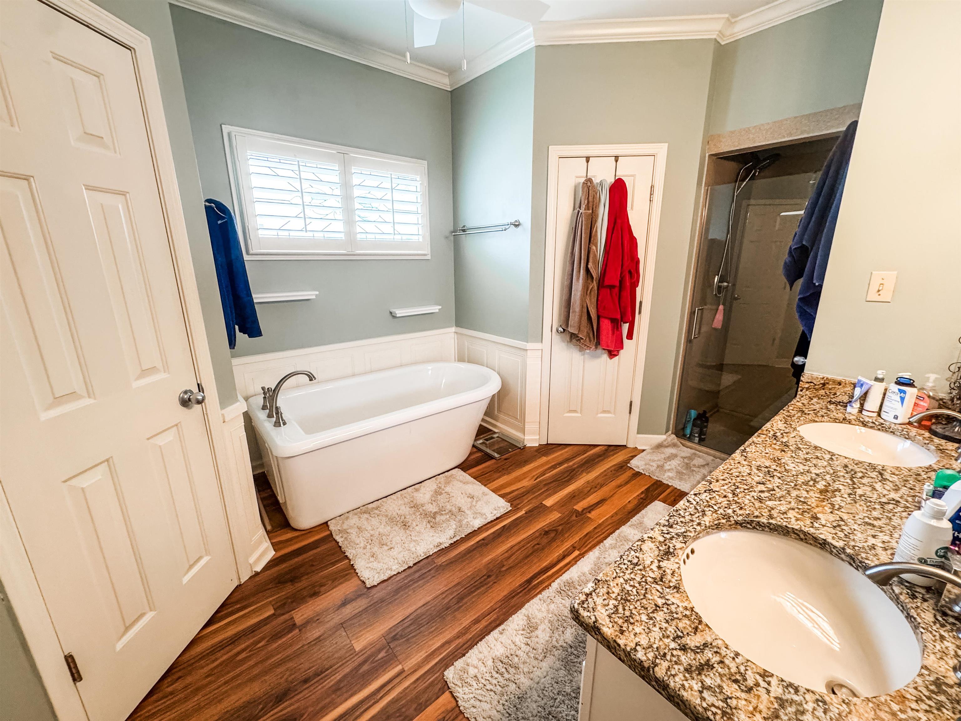 850 Coleherne Road Collierville, TN 38017 - Photo 6 of 16
