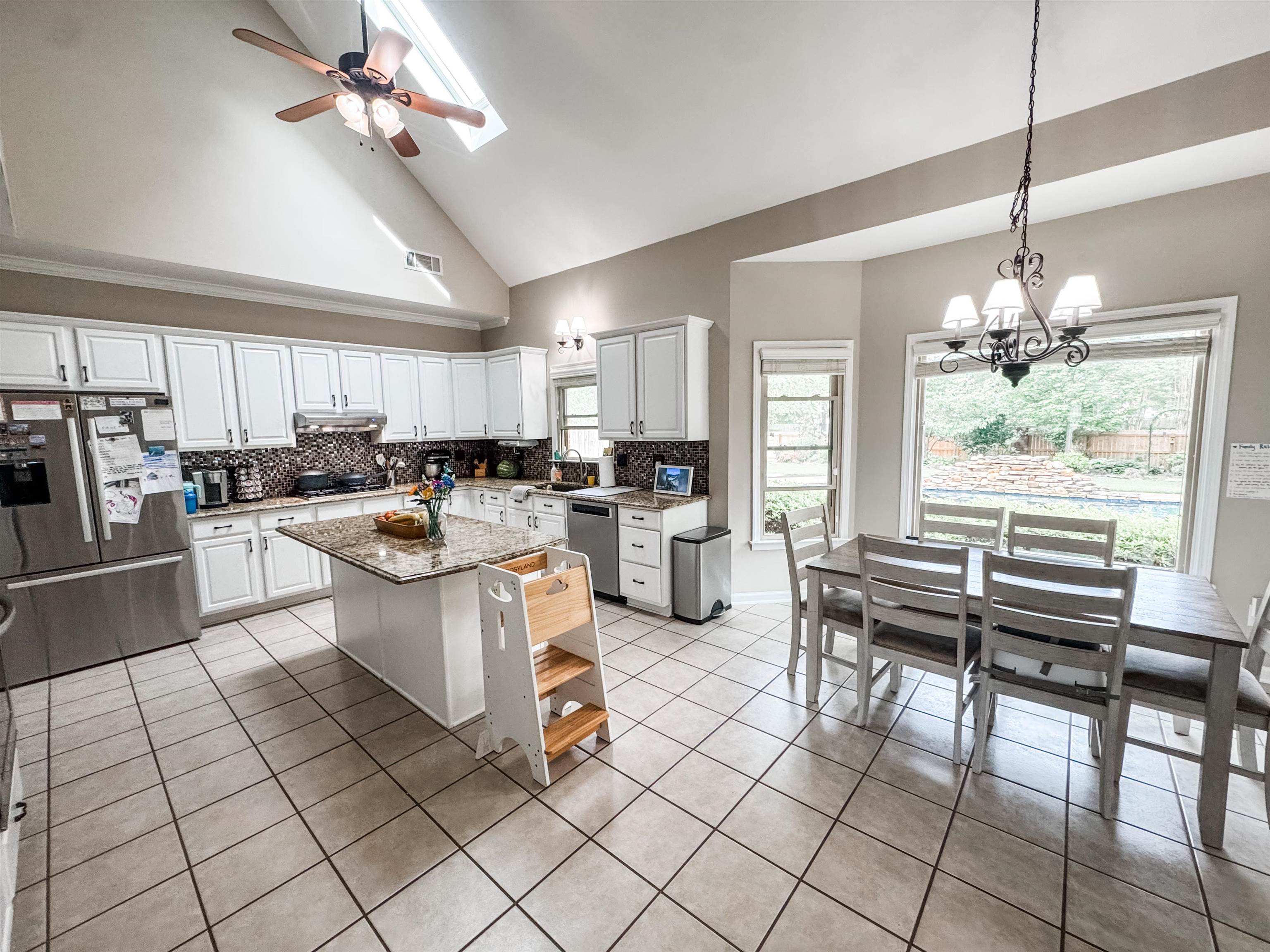 850 Coleherne Road Collierville, TN 38017 - Photo 7 of 16