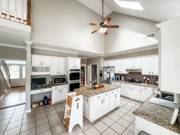 $3,800 | 850 Coleherne Road, Collierville, TN 38017