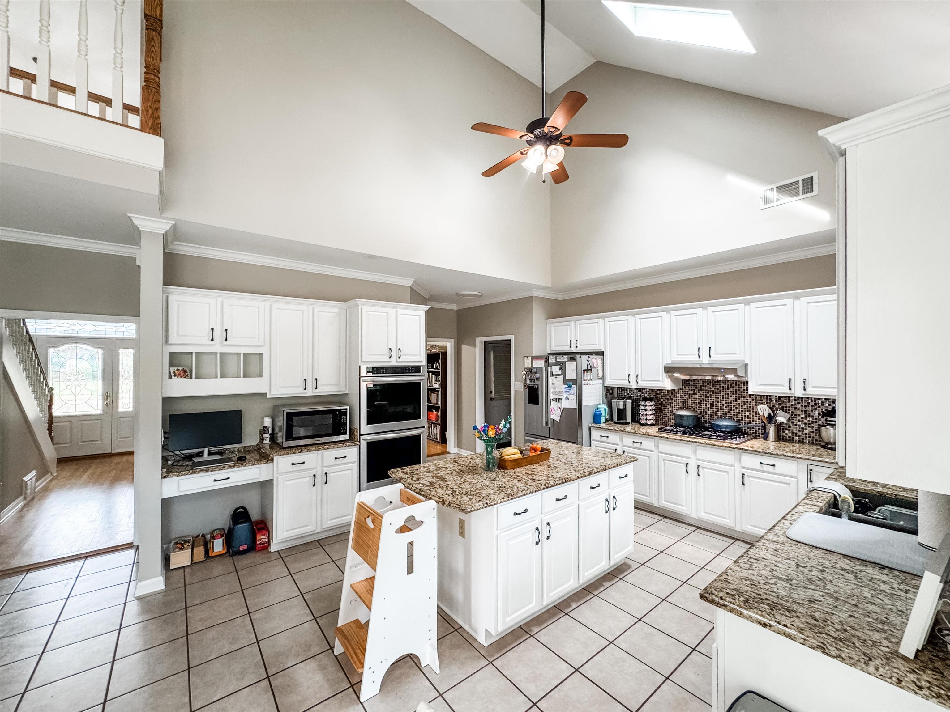 850 Coleherne Road Collierville, TN 38017 - Photo 8 of 16