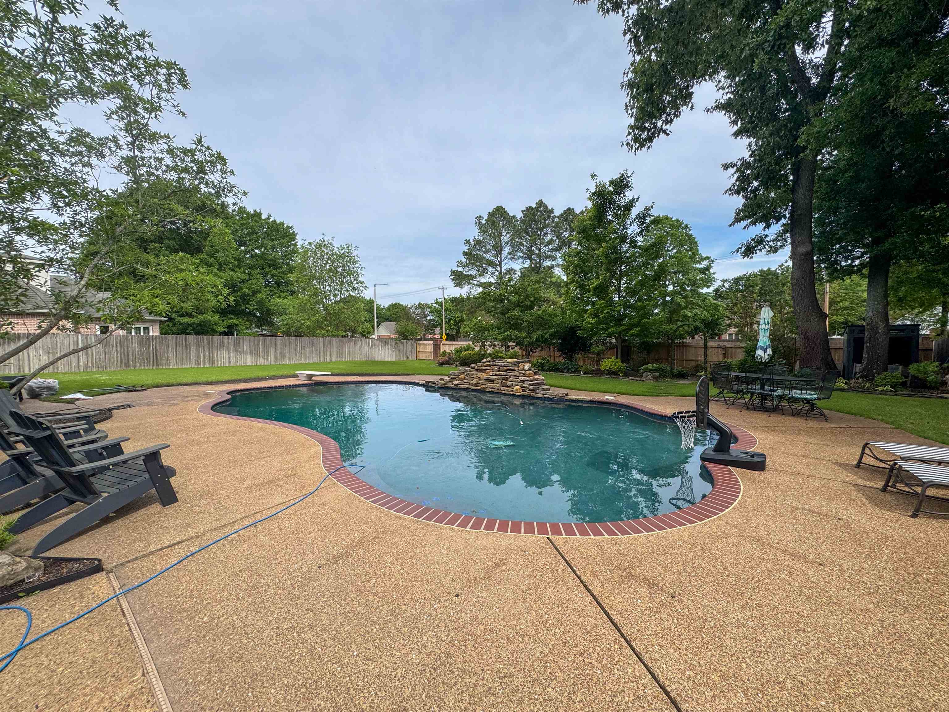 850 Coleherne Road Collierville, TN 38017 - Photo 9 of 16