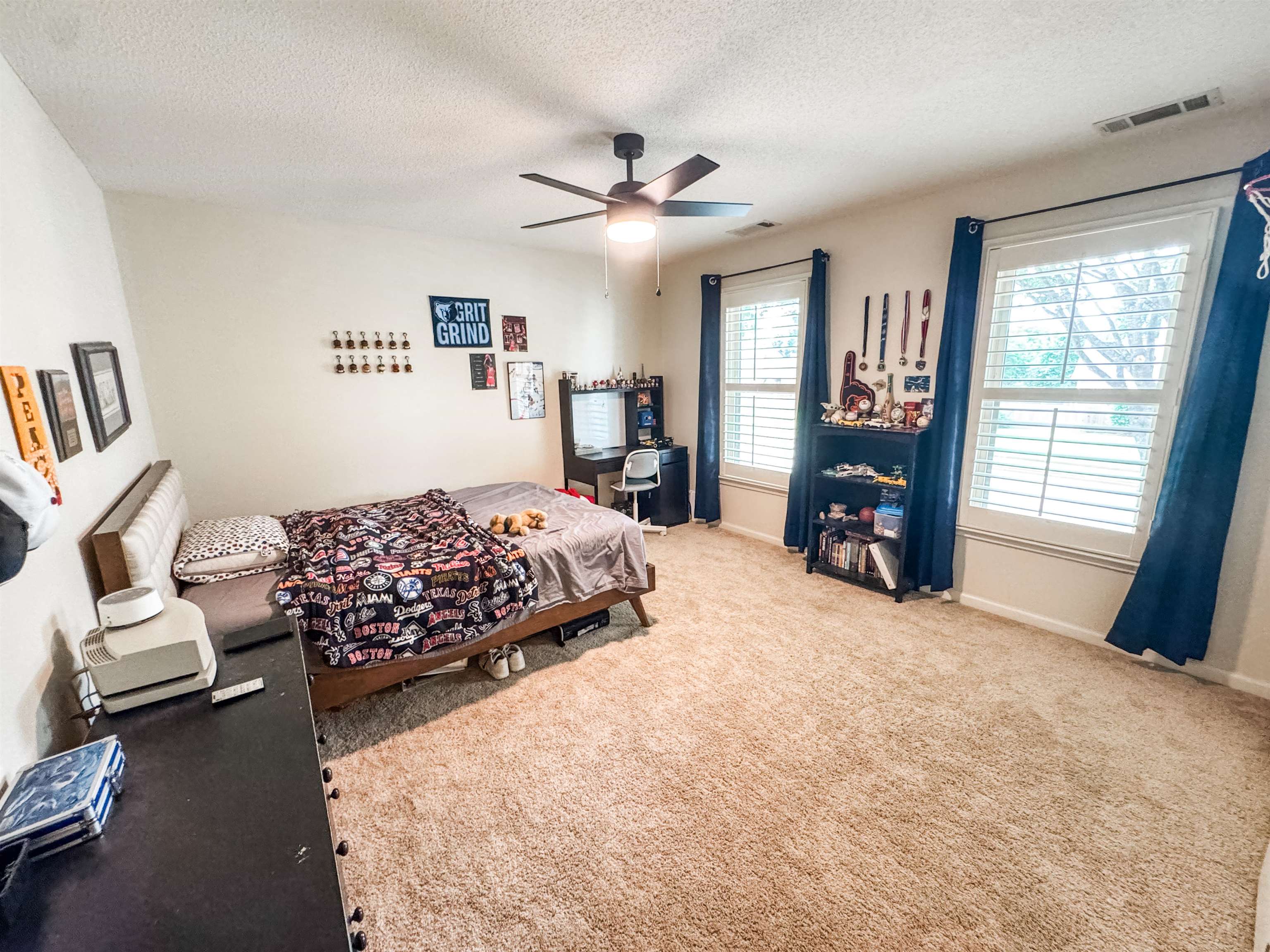 850 Coleherne Road Collierville, TN 38017 - Photo 10 of 16