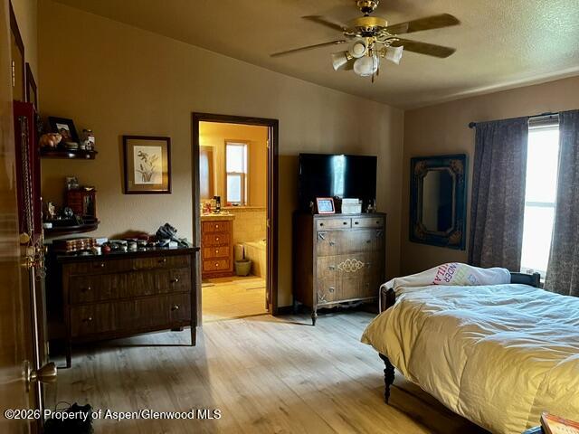 200 West 20th Street, Unit C9 Rifle, CO 81650 - Photo 17 of 26 IMG_6624