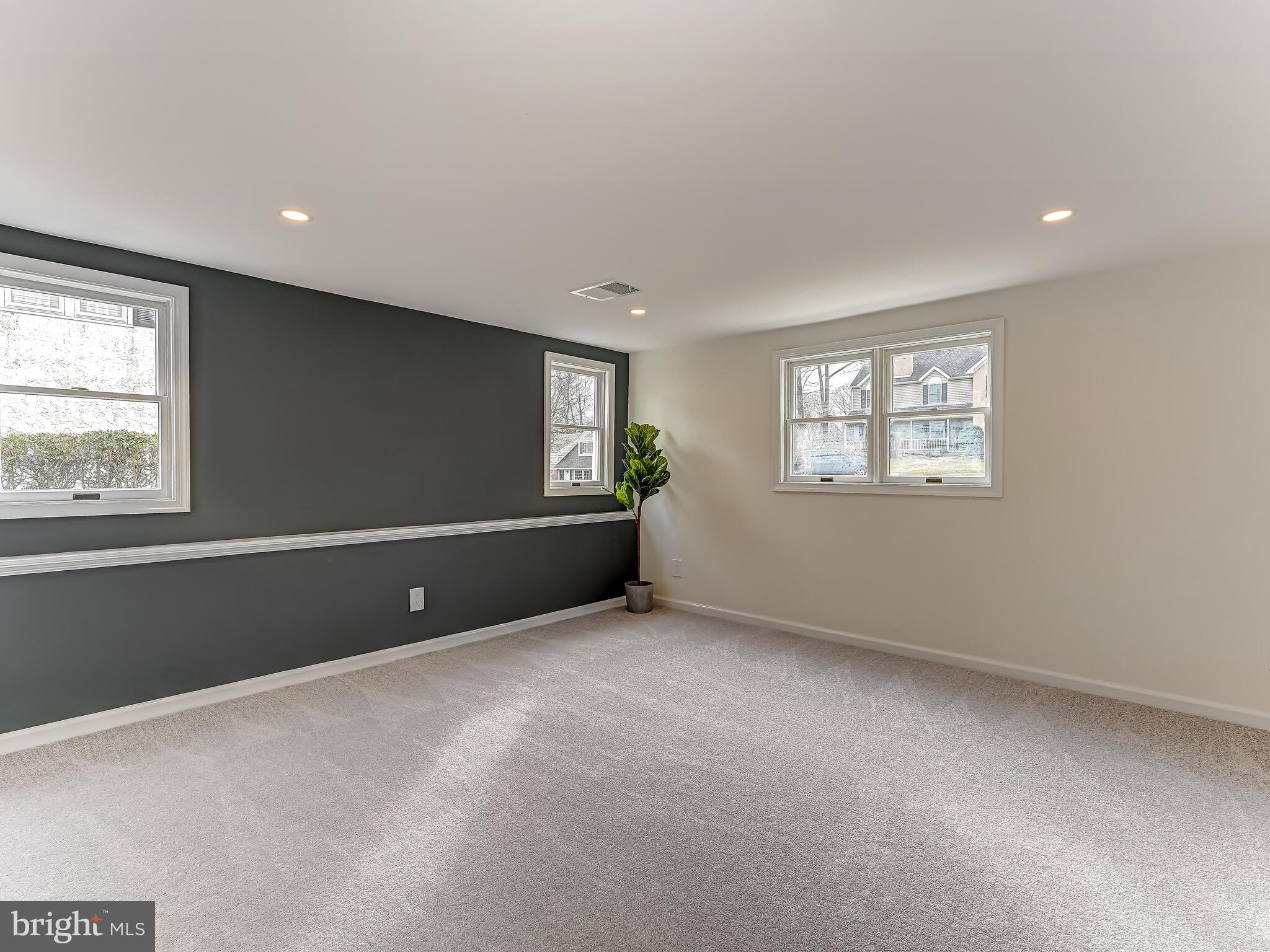 19 Sandy Lane Malvern, PA 19355 - Photo 11 of 31