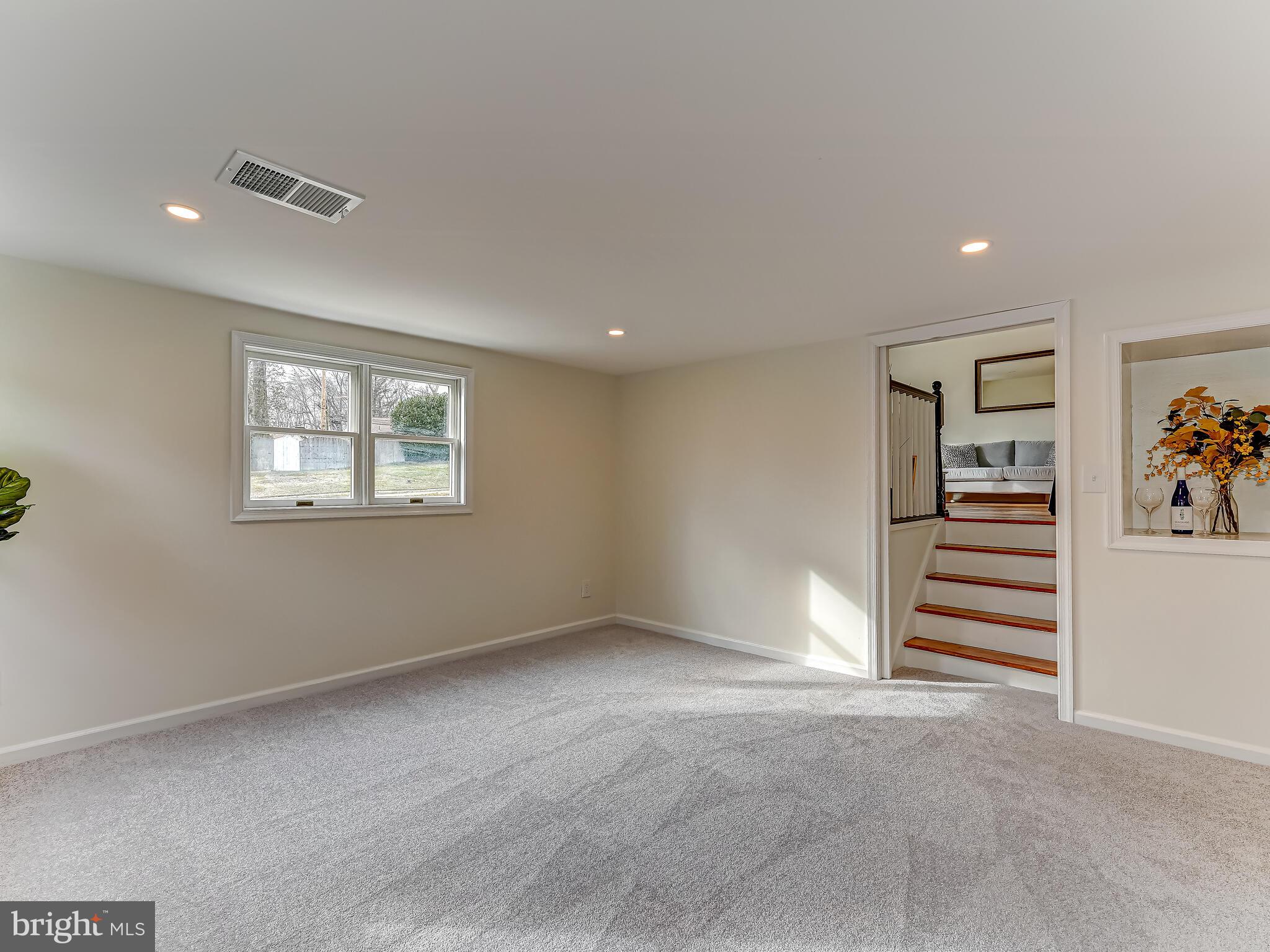 19 Sandy Lane Malvern, PA 19355 - Photo 12 of 31