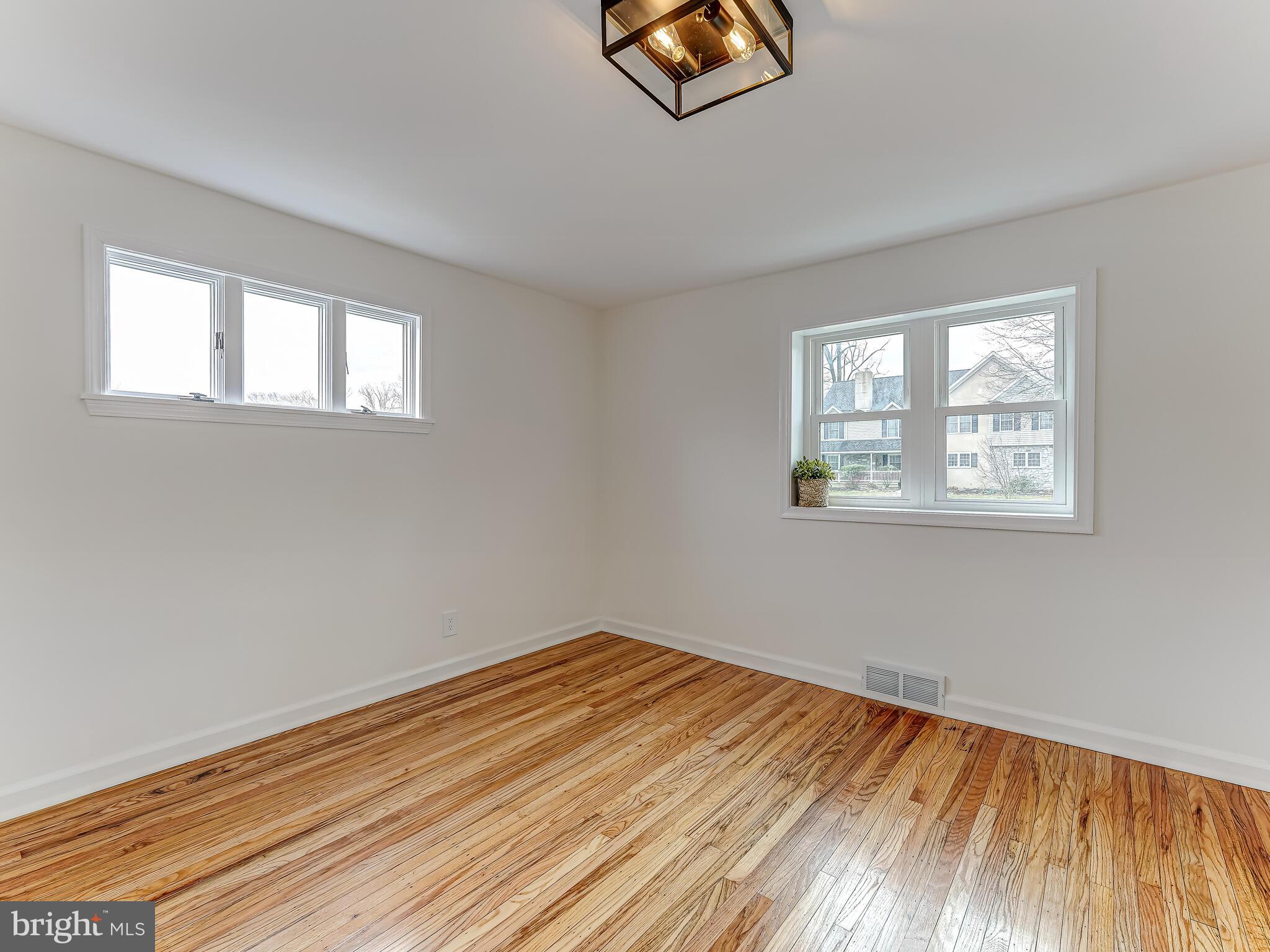 19 Sandy Lane Malvern, PA 19355 - Photo 13 of 31