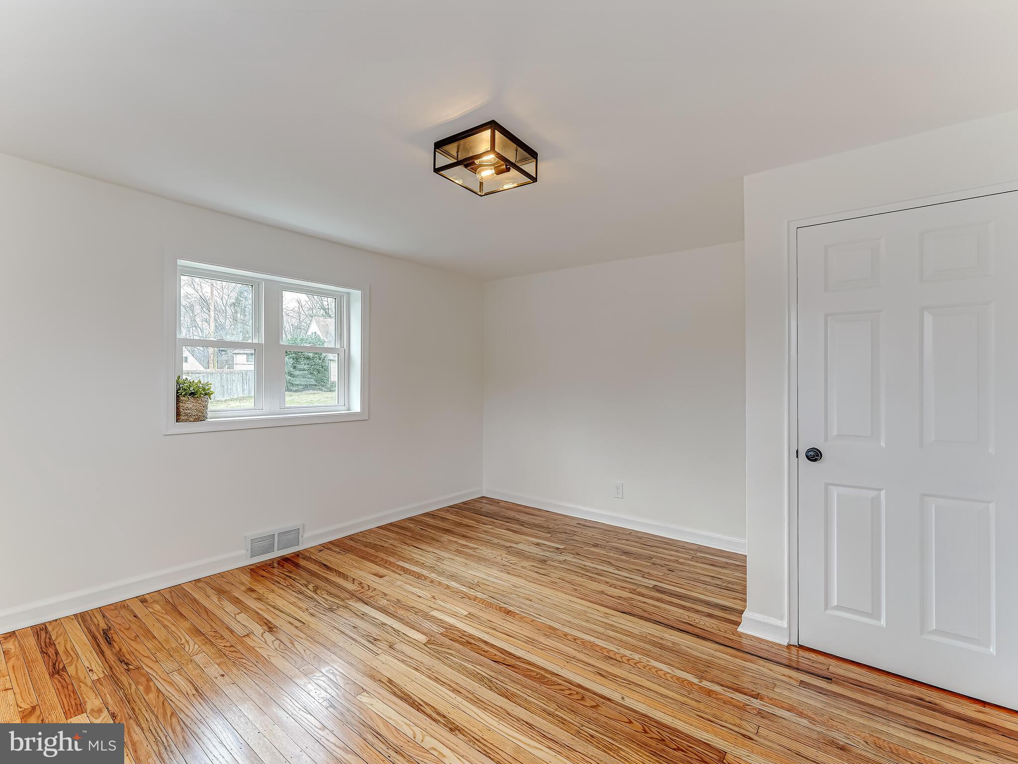 19 Sandy Lane Malvern, PA 19355 - Photo 14 of 31