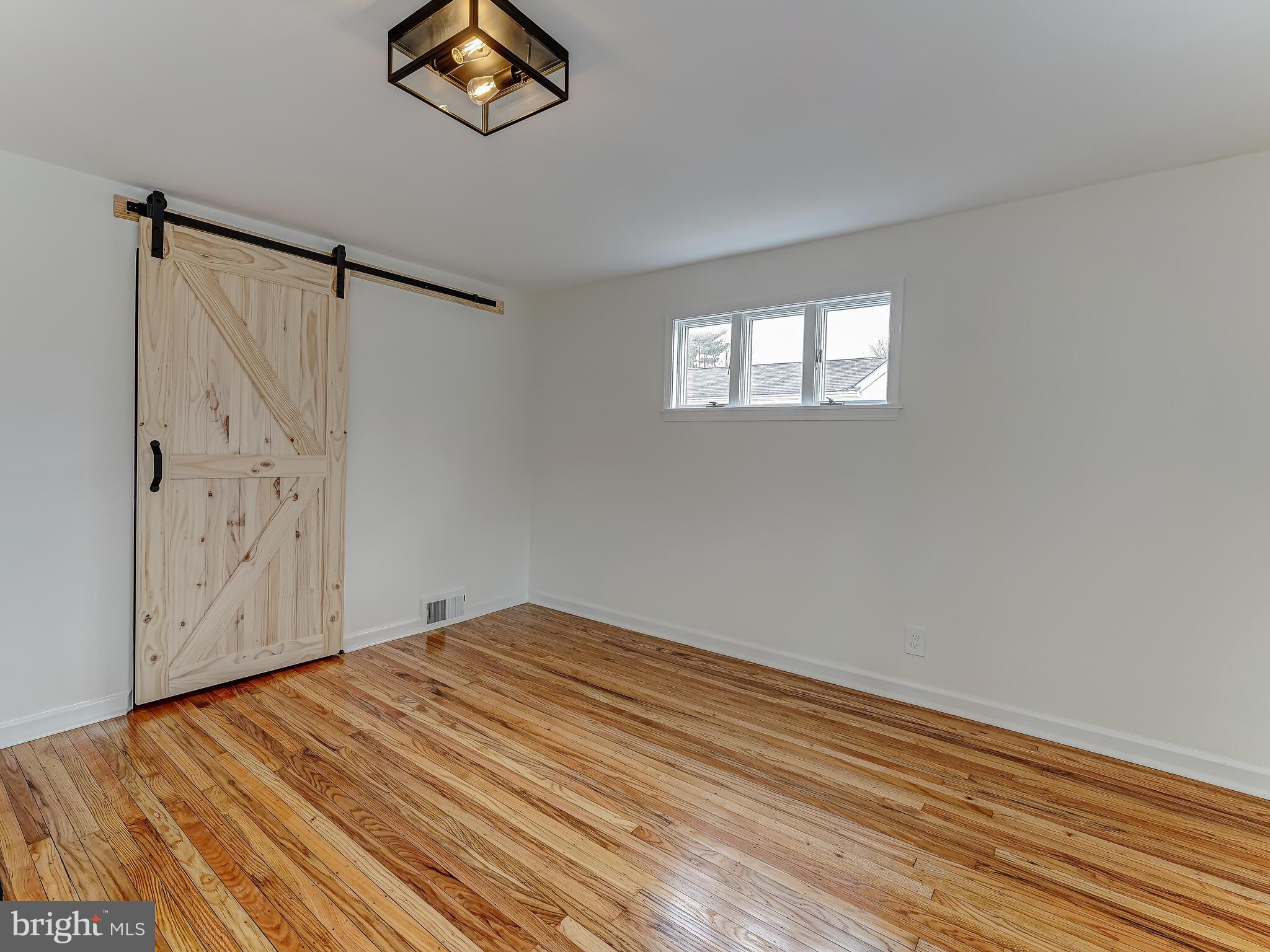 19 Sandy Lane Malvern, PA 19355 - Photo 15 of 31