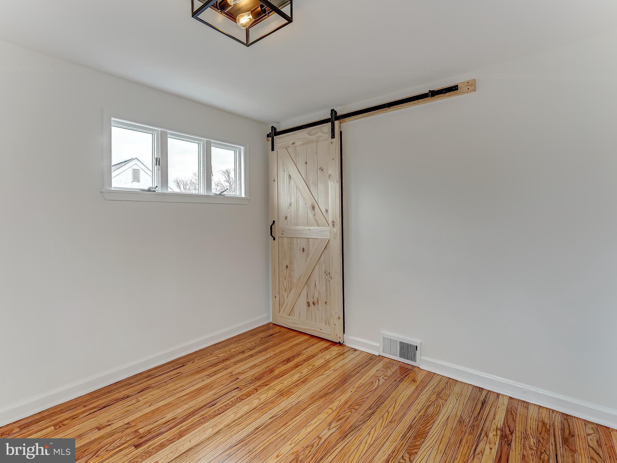 19 Sandy Lane Malvern, PA 19355 - Photo 17 of 31