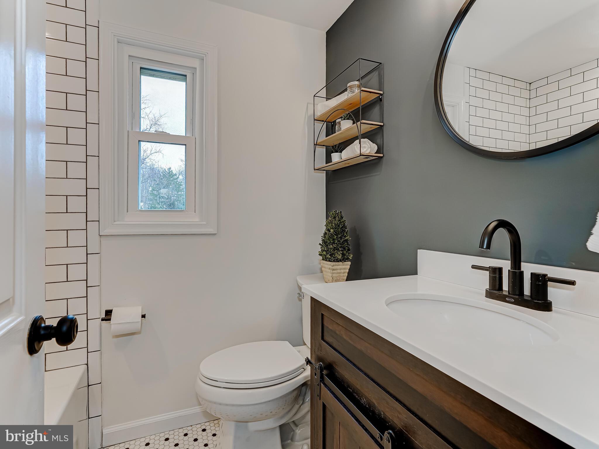 19 Sandy Lane Malvern, PA 19355 - Photo 18 of 31