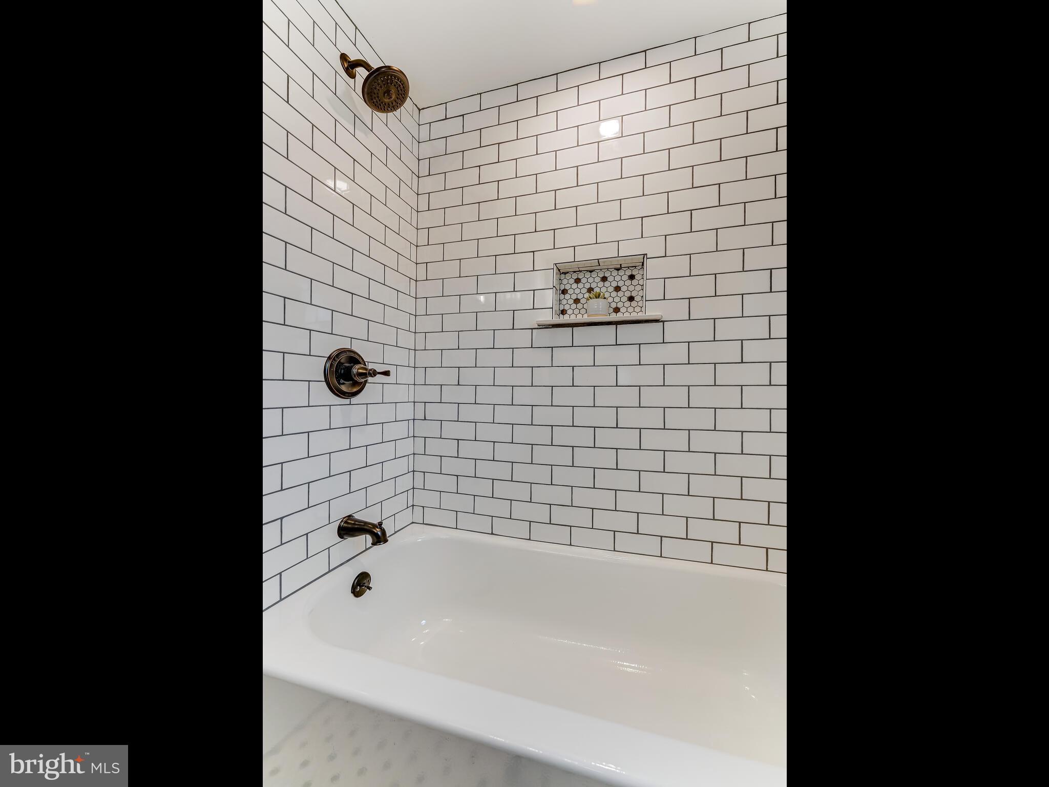 19 Sandy Lane Malvern, PA 19355 - Photo 19 of 31