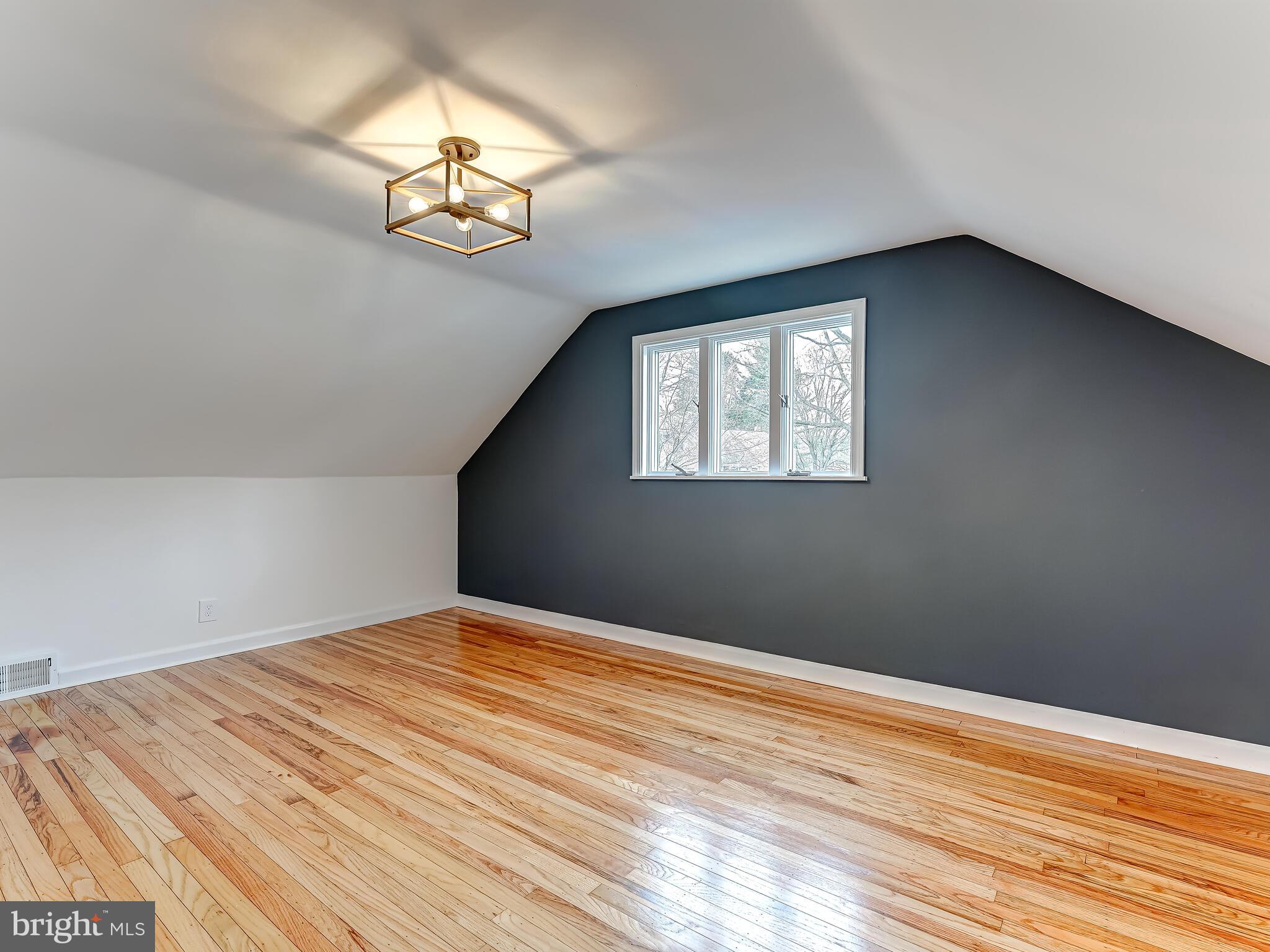 19 Sandy Lane Malvern, PA 19355 - Photo 20 of 31