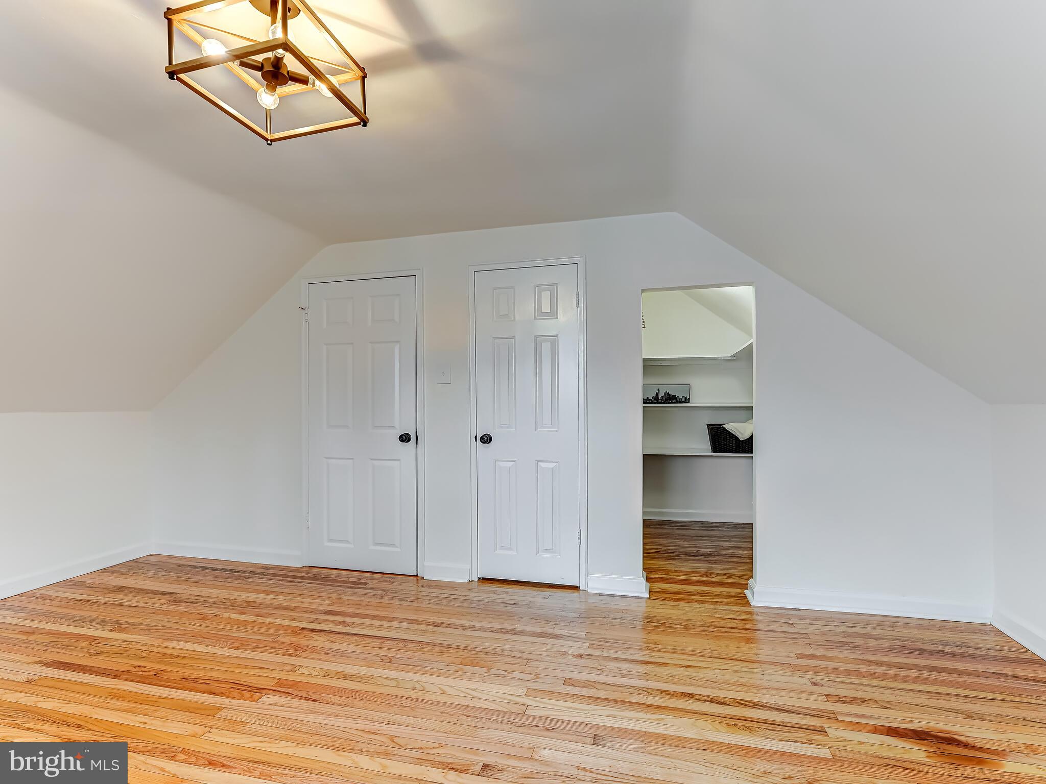 19 Sandy Lane Malvern, PA 19355 - Photo 21 of 31