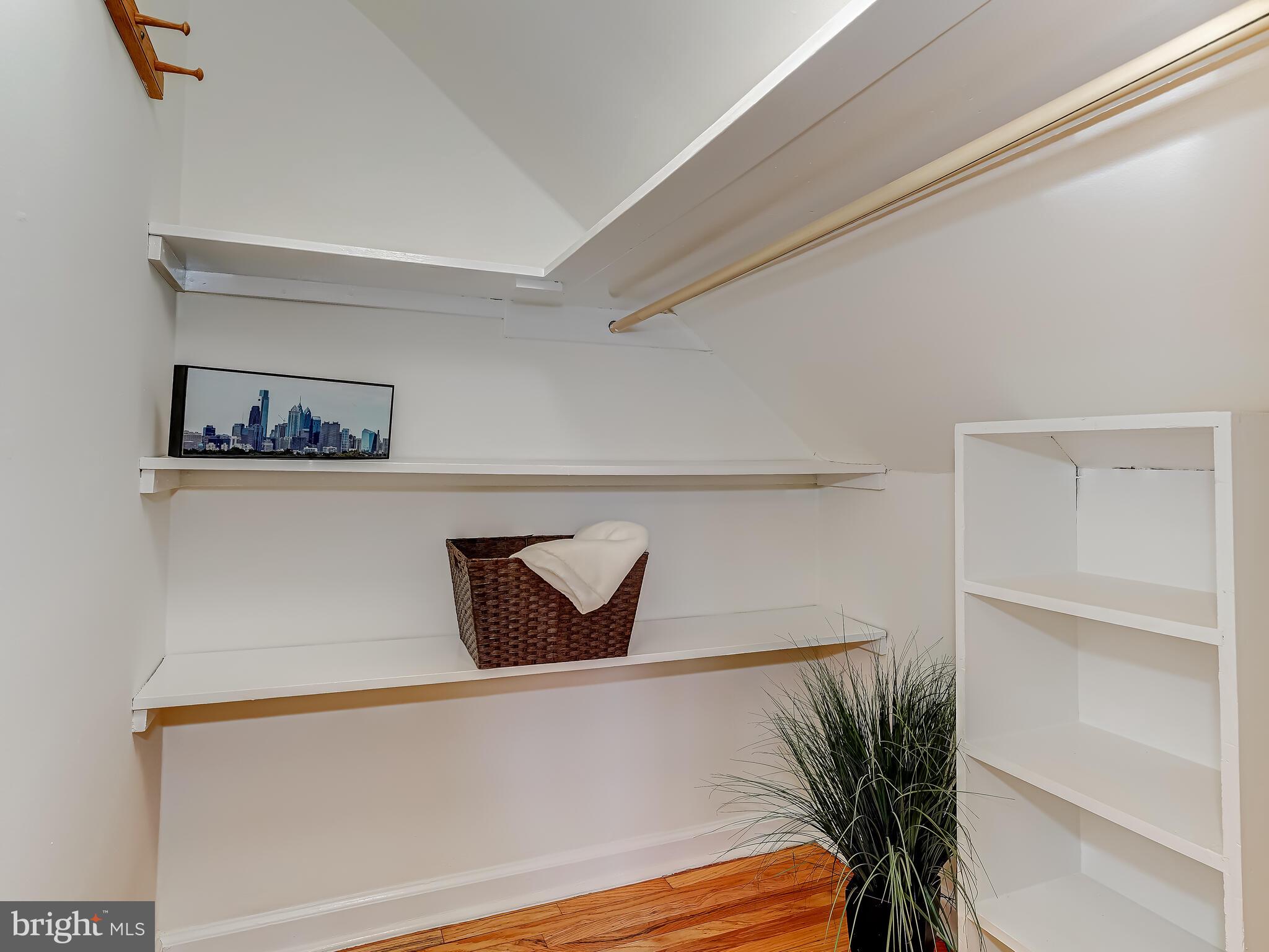 19 Sandy Lane Malvern, PA 19355 - Photo 22 of 31