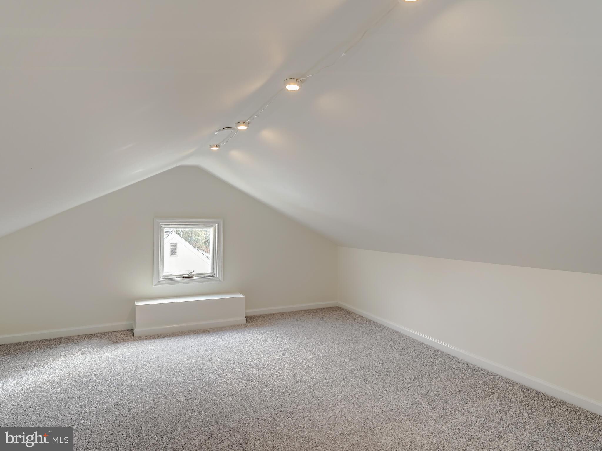 19 Sandy Lane Malvern, PA 19355 - Photo 23 of 31