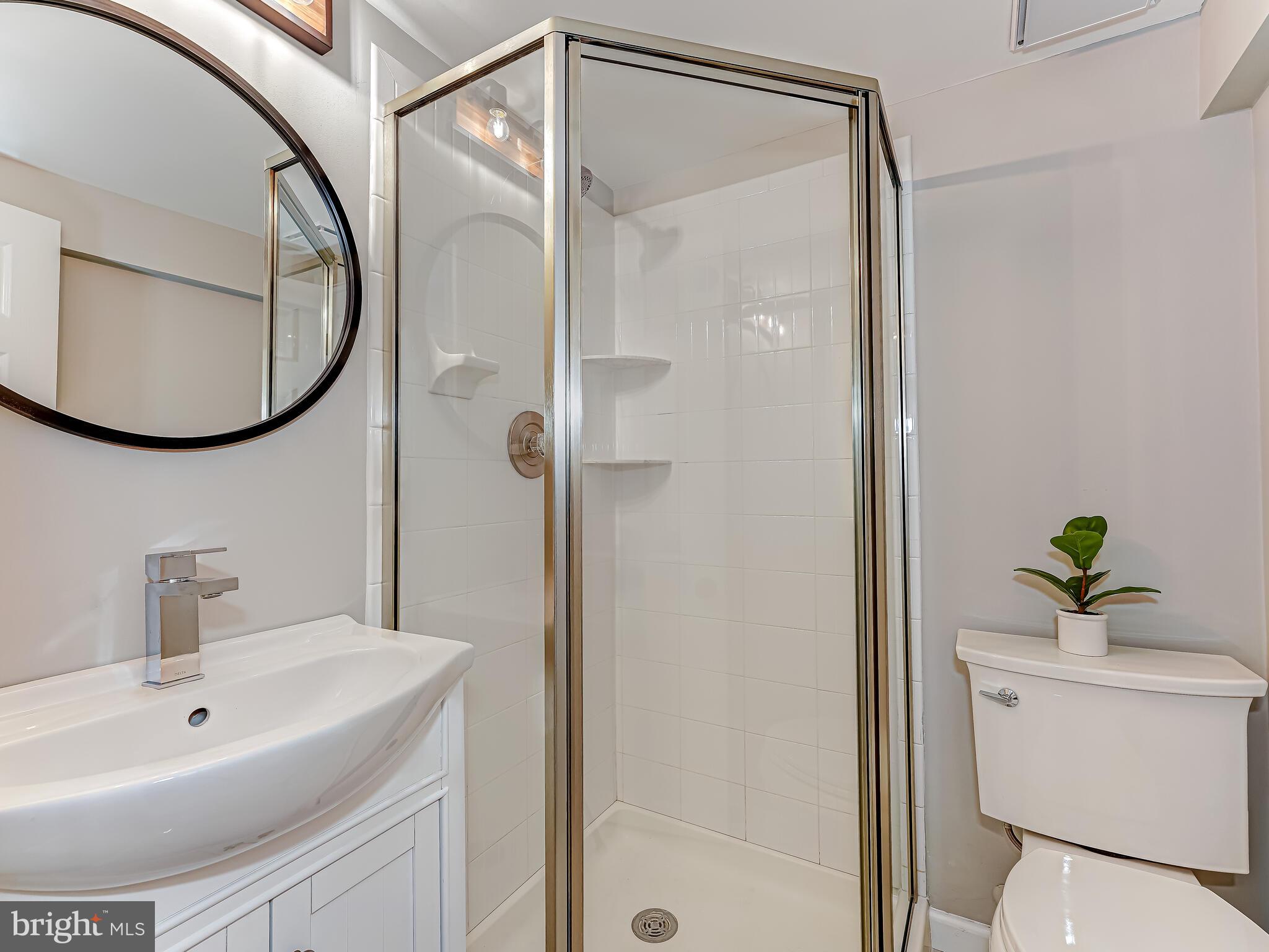 19 Sandy Lane Malvern, PA 19355 - Photo 24 of 31