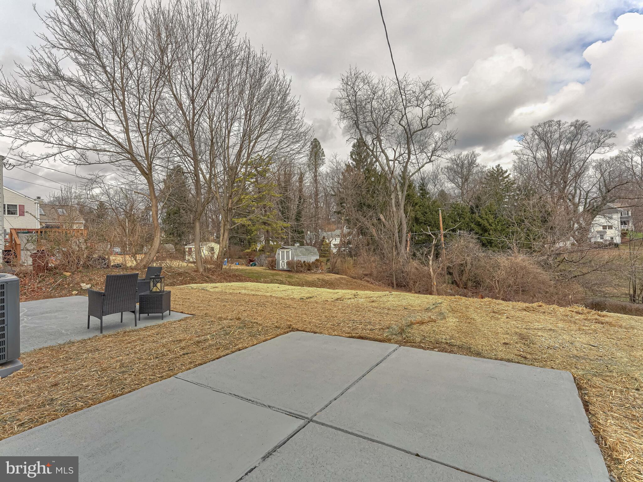 19 Sandy Lane Malvern, PA 19355 - Photo 26 of 31