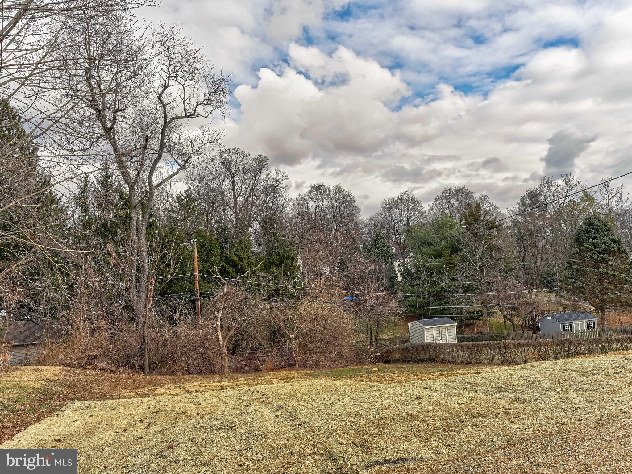 19 Sandy Lane Malvern, PA 19355 - Photo 27 of 31