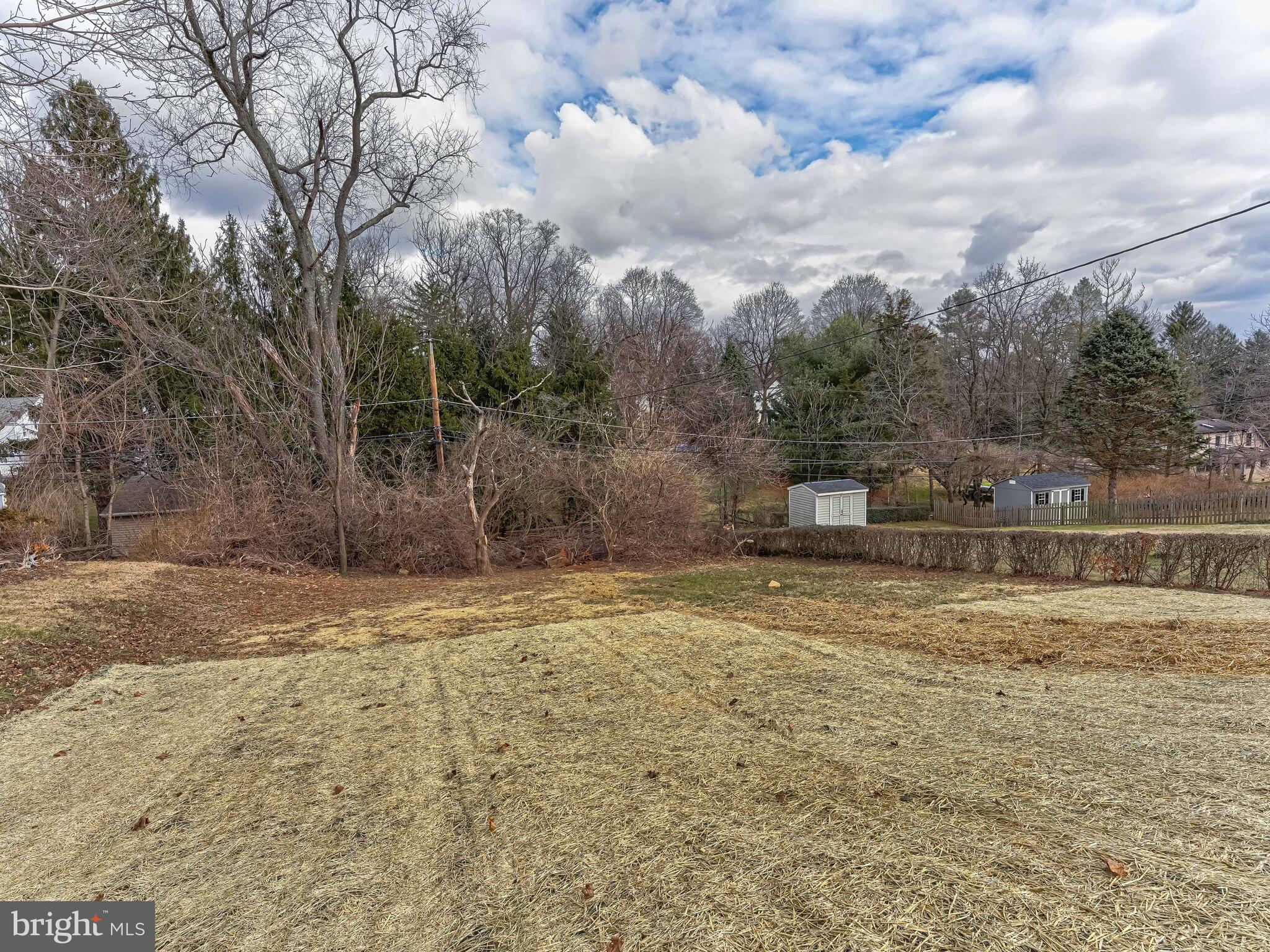 19 Sandy Lane Malvern, PA 19355 - Photo 28 of 31