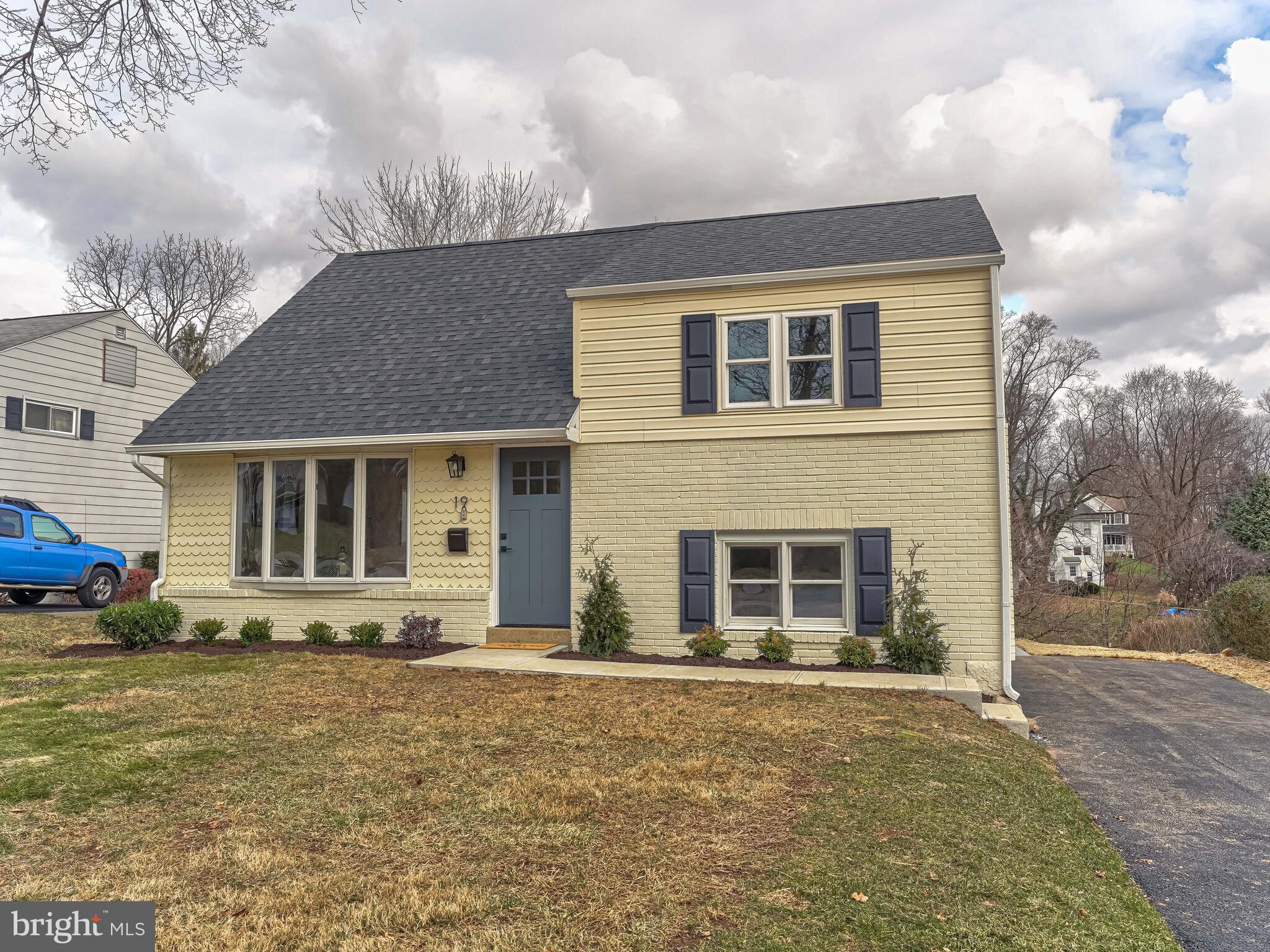 19 Sandy Lane Malvern, PA 19355 - Photo 29 of 31