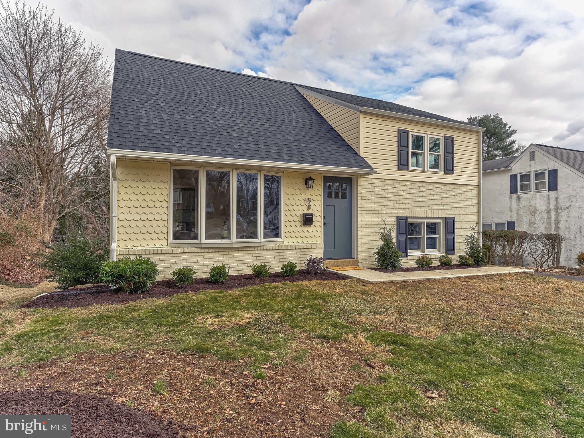 19 Sandy Lane Malvern, PA 19355 - Photo 30 of 31