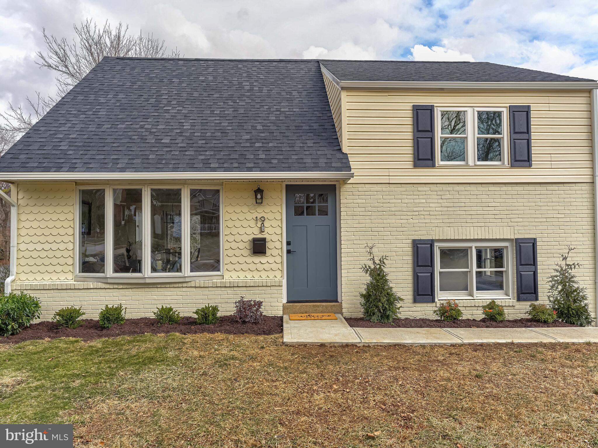 19 Sandy Lane Malvern, PA 19355 - Photo 31 of 31