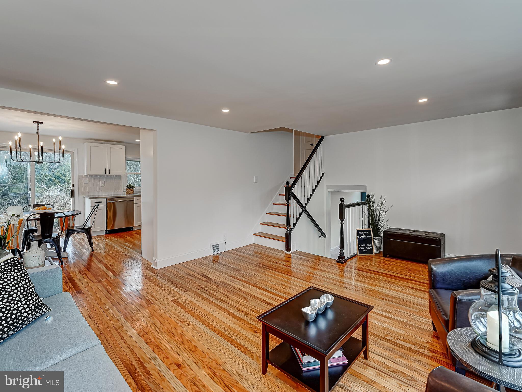 19 Sandy Lane Malvern, PA 19355 - Photo 5 of 31