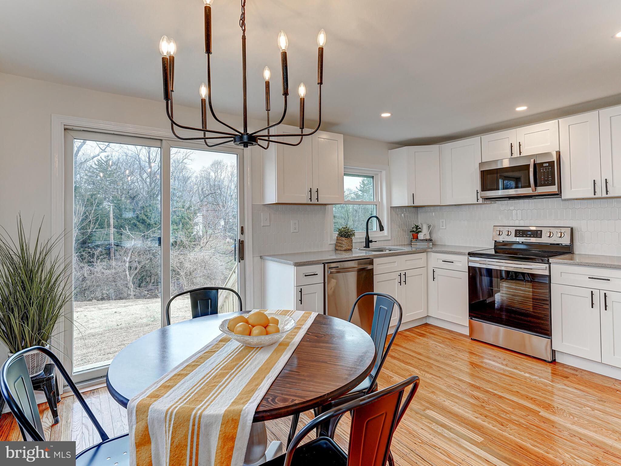 19 Sandy Lane Malvern, PA 19355 - Photo 8 of 31