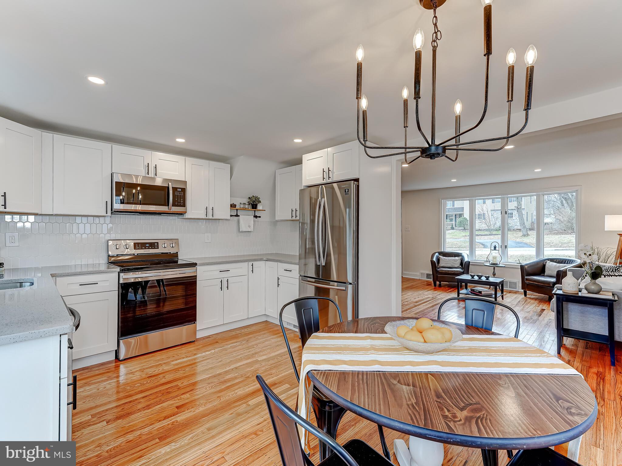 19 Sandy Lane Malvern, PA 19355 - Photo 9 of 31