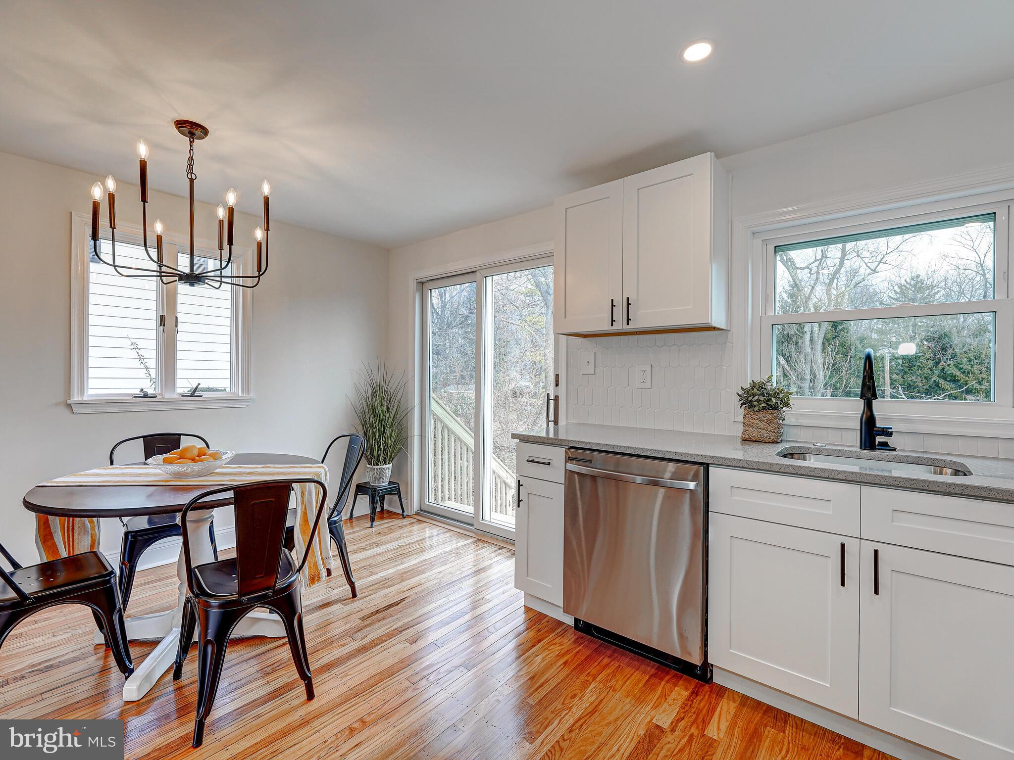 19 Sandy Lane Malvern, PA 19355 - Photo 10 of 31