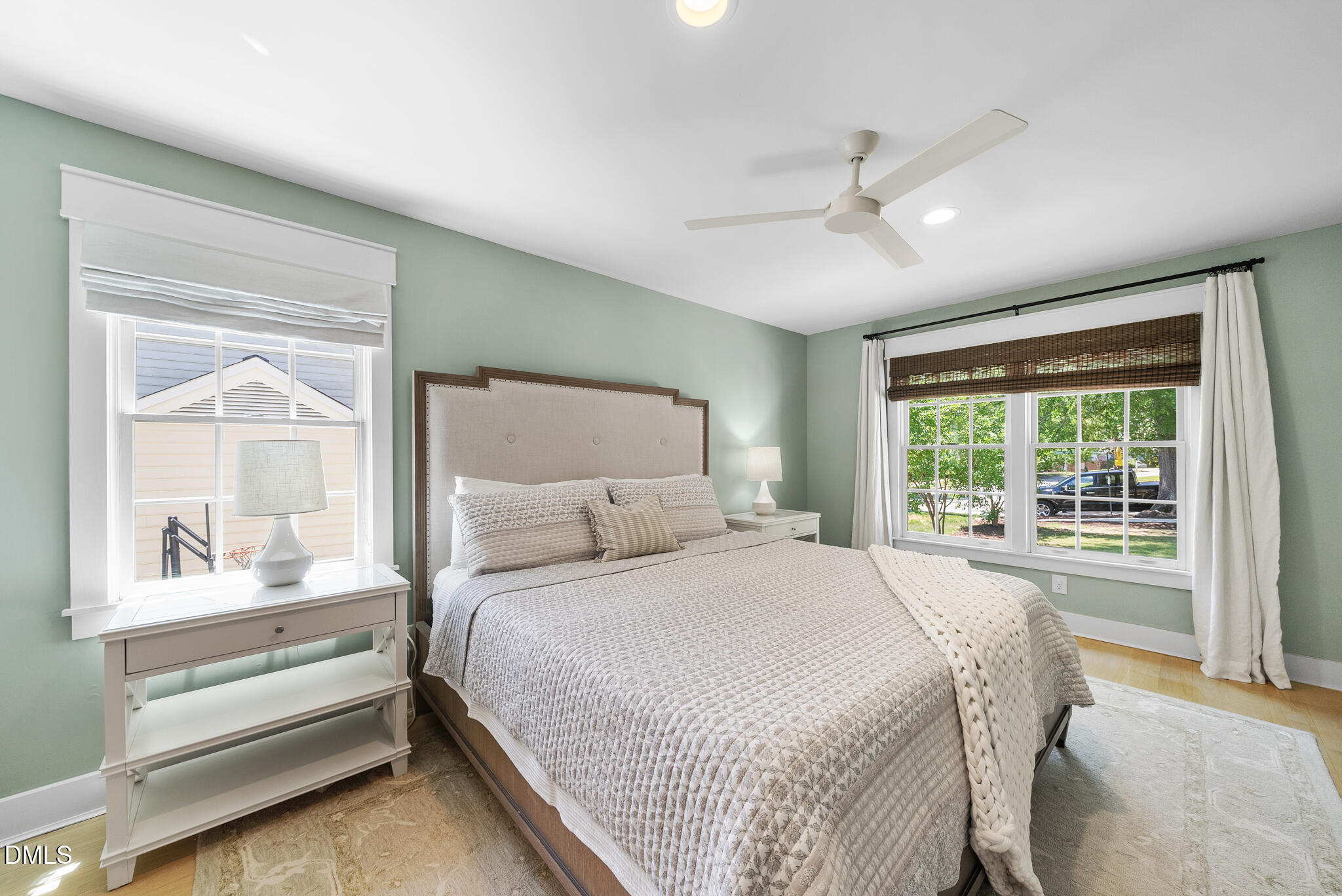 5400 Sweetbriar Drive Raleigh, NC 27609 - Photo 20 of 46 DSC01756
