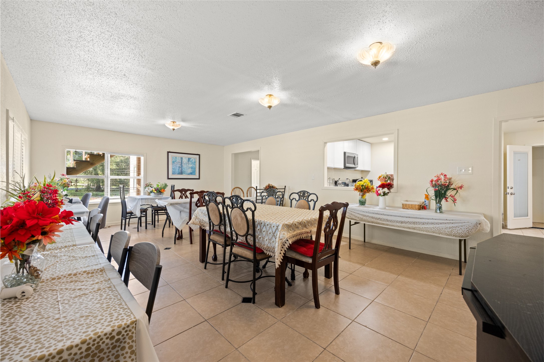 25231 Roesner Lane Katy, TX 77494 - Photo 21 of 48 Gallery Image 21