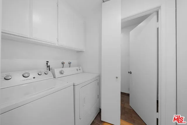 $995,000 | 1317 26th Street, Unit 4, Santa Monica, CA 90404