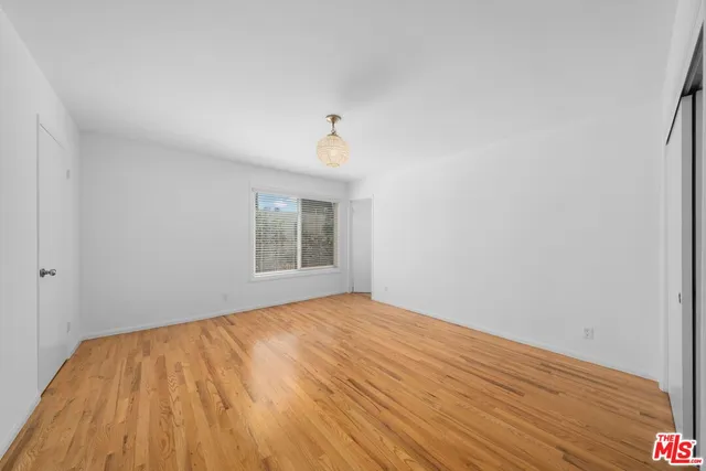 $995,000 | 1317 26th Street, Unit 4, Santa Monica, CA 90404