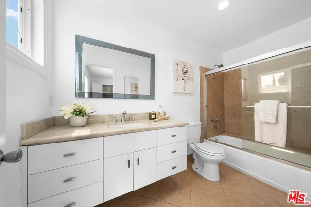 $995,000 | 1317 26th Street, Unit 4, Santa Monica, CA 90404