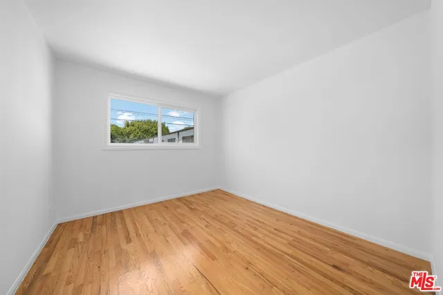 $995,000 | 1317 26th Street, Unit 4, Santa Monica, CA 90404