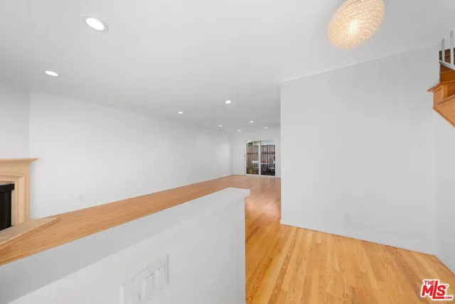 $995,000 | 1317 26th Street, Unit 4, Santa Monica, CA 90404