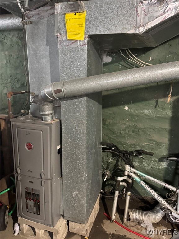 100 Davey Street Buffalo, NY 14206 - Photo 12 of 19