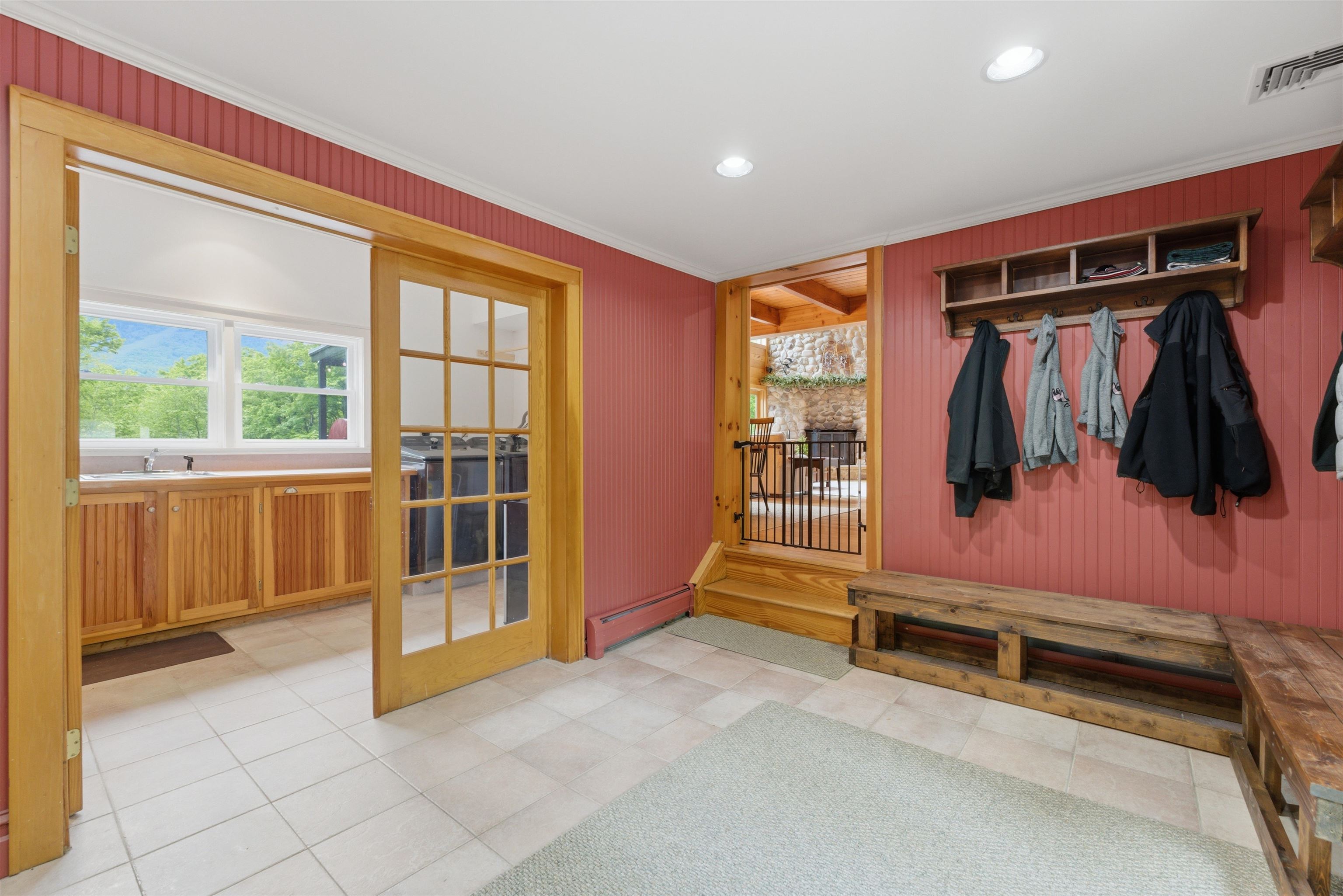 27 Mountain View Road Winhall, VT 05340 - Photo 16 of 54