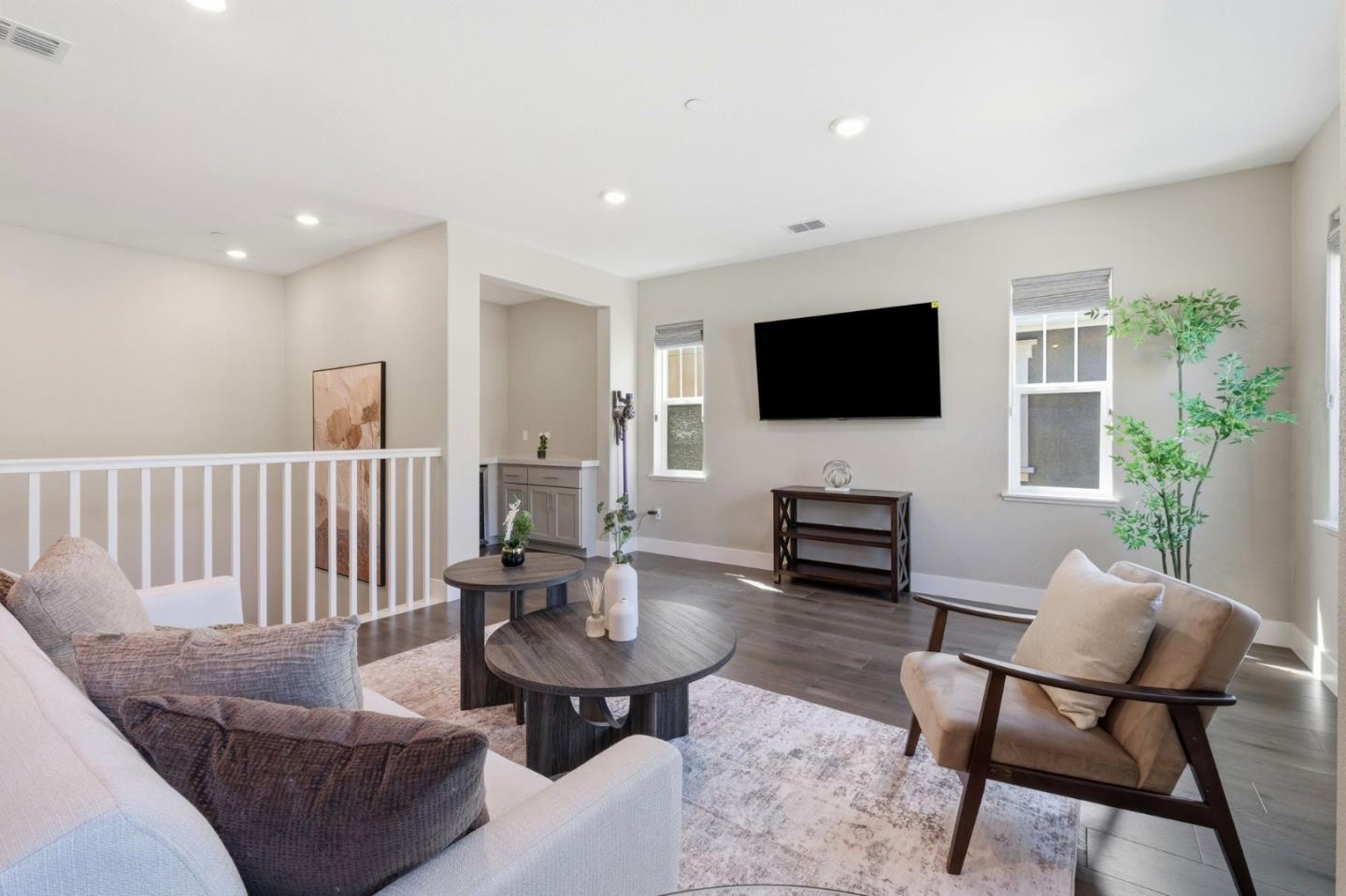 2551 Veneto Court San Ramon, CA 94583 - Photo 18 of 47