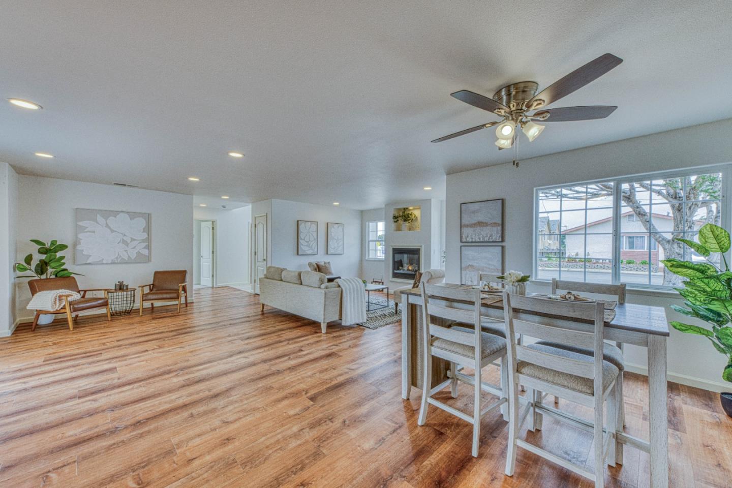 172 Paddon Place Marina, CA 93933 - Photo 13 of 30