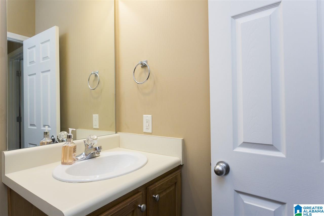 5377 Summerset Way Bessemer, AL 35022 - Photo 24 of 42
