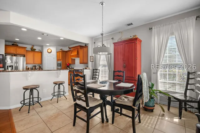 $615,000 | 1 Abbotsbury Place, Bluffton, SC 29910