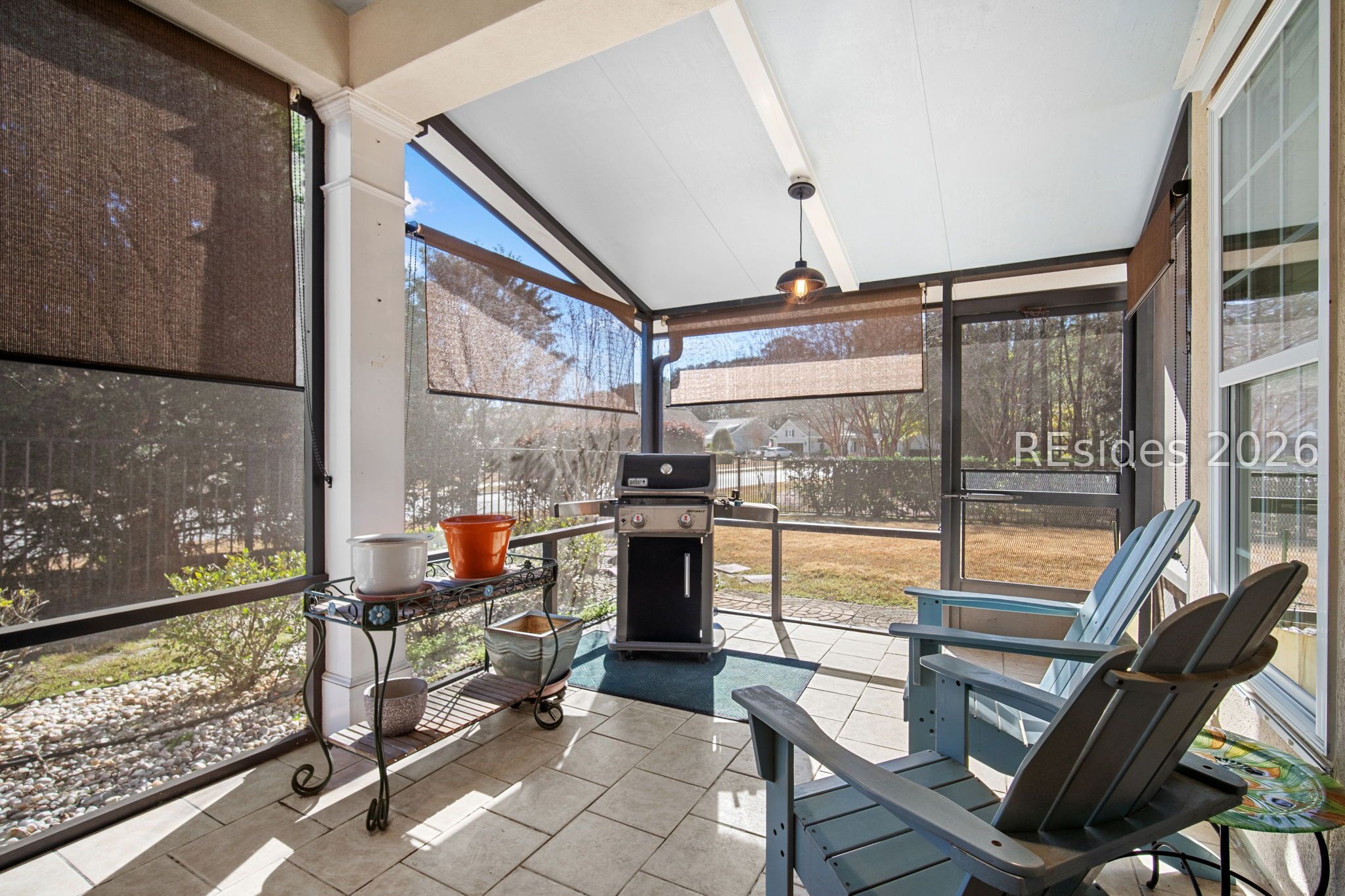 1 Abbotsbury Place Bluffton, SC 29910 - Photo 15 of 55