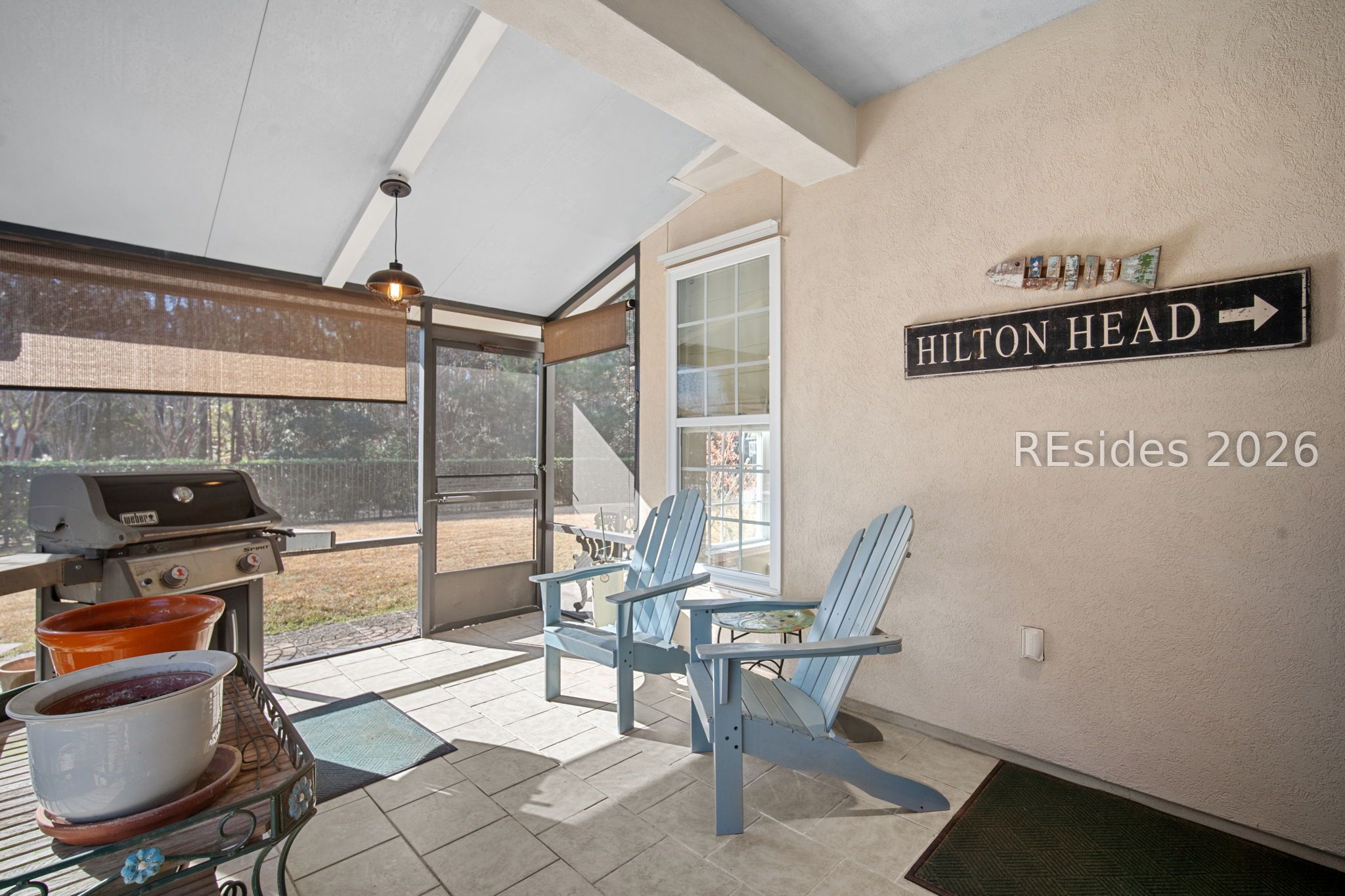 1 Abbotsbury Place Bluffton, SC 29910 - Photo 16 of 55