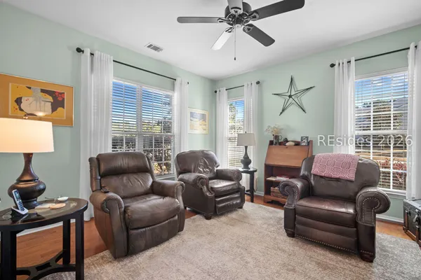 $615,000 | 1 Abbotsbury Place, Bluffton, SC 29910