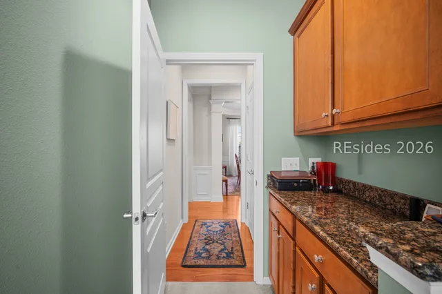 $615,000 | 1 Abbotsbury Place, Bluffton, SC 29910