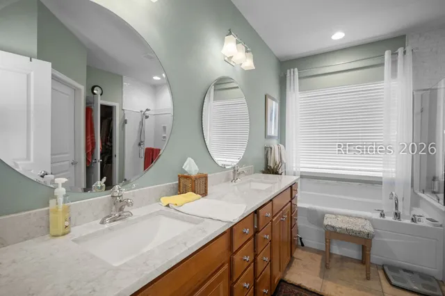 $615,000 | 1 Abbotsbury Place, Bluffton, SC 29910