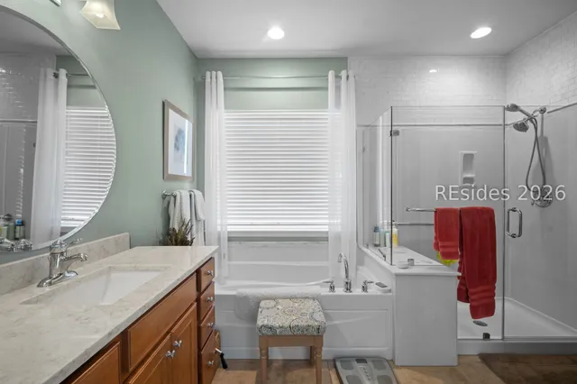 $615,000 | 1 Abbotsbury Place, Bluffton, SC 29910